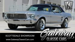 Used Mustang For Sale