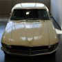 Used Mustang For Sale
