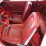 Used Mustang For Sale
