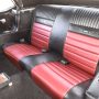 Used Mustang For Sale