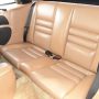 Used Mustang For Sale