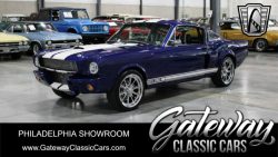 Used Mustang For Sale