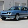 Used Mustang For Sale