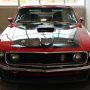 Used Mustang For Sale