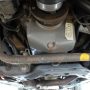 Used Mustang For Sale