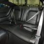 Used Mustang For Sale