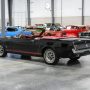 Used Mustang For Sale