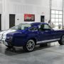 Used Mustang For Sale