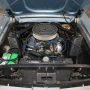 Used Mustang For Sale
