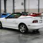 Used Mustang For Sale