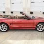 Used Mustang For Sale