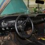 Used Mustang For Sale