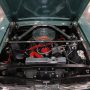 Used Mustang For Sale