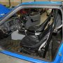 Used Mustang For Sale