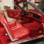 Used Mustang For Sale