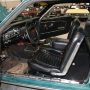 Used Mustang For Sale