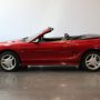 Used Mustang For Sale