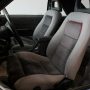 Used Mustang For Sale