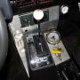 Used Mustang For Sale