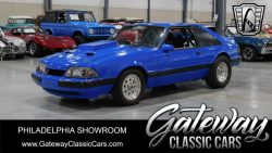 Used Mustang For Sale