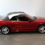 Used Mustang For Sale