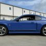 Used Mustang For Sale