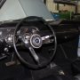 Used Mustang For Sale
