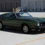 Used Mustang For Sale