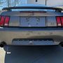 Used Mustang For Sale