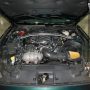 Used Mustang For Sale
