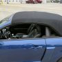 Used Mustang For Sale