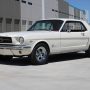 Used Mustang For Sale