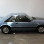 Used Mustang For Sale