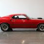Used Mustang For Sale