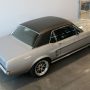Used Mustang For Sale