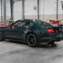 Used Mustang For Sale