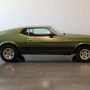Used Mustang For Sale
