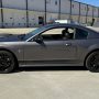 Used Mustang For Sale