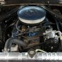 Used Mustang For Sale