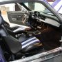 Used Mustang For Sale