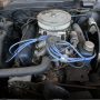 Used Mustang For Sale