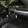Used Mustang For Sale