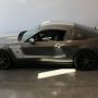 Used Mustang For Sale