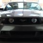 Used Mustang For Sale