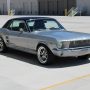 Used Mustang For Sale