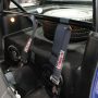 Used Mustang For Sale