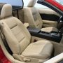 Used Mustang For Sale