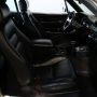 Used Mustang For Sale