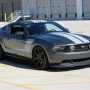 Used Mustang For Sale