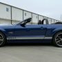 Used Mustang For Sale